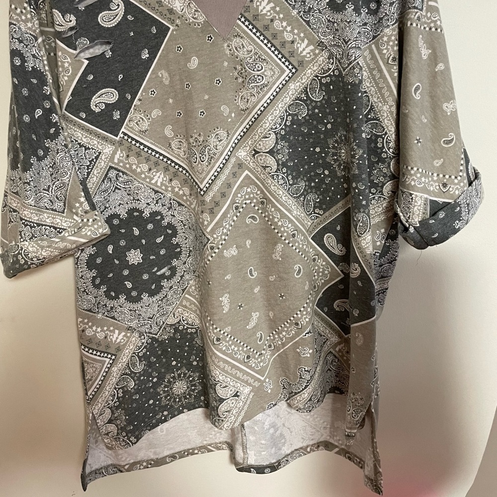 Top - Picture 2 of 4